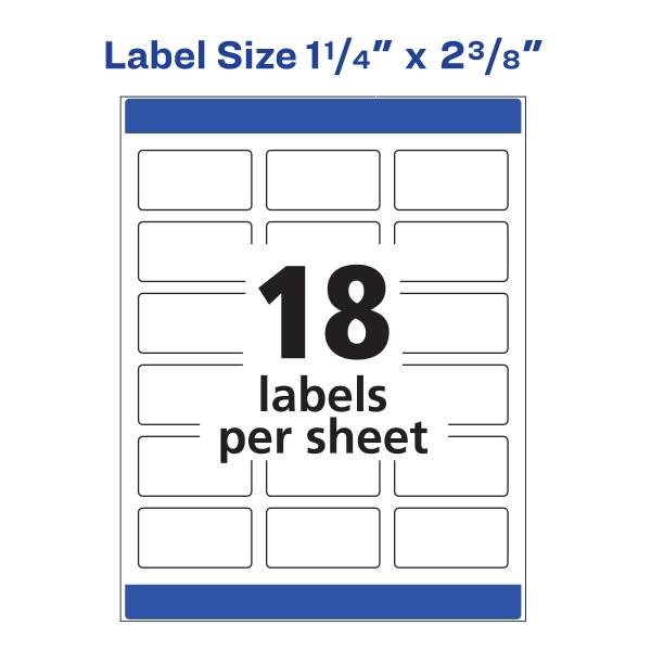 Product 14224 Image 3