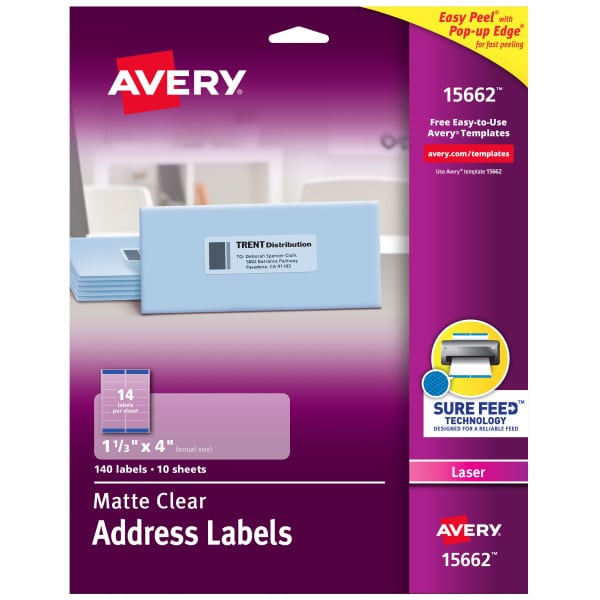 Product 15662 Image 1