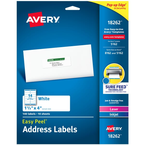 Product 18262 Image 1