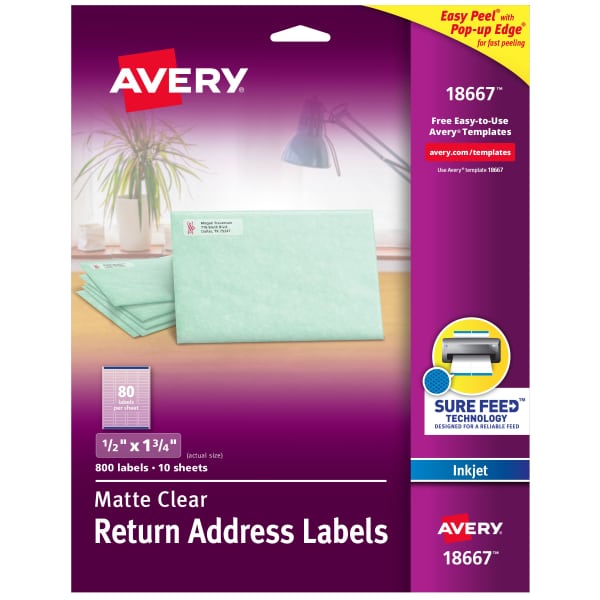 Product 18667 Image 1