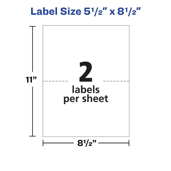 Product 21526 Image 6