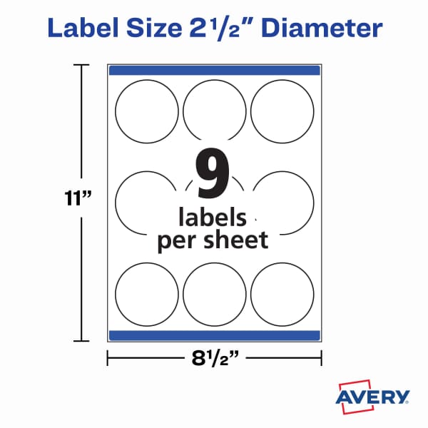 Product 22562 Image 7