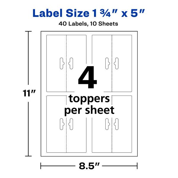 avery-1-3-4-x-5-printable-bag-toppers-matte-white-40-toppers-with-bags-permanent-adhesive-22801-avery-com