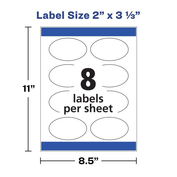 Product 22820 Image 5