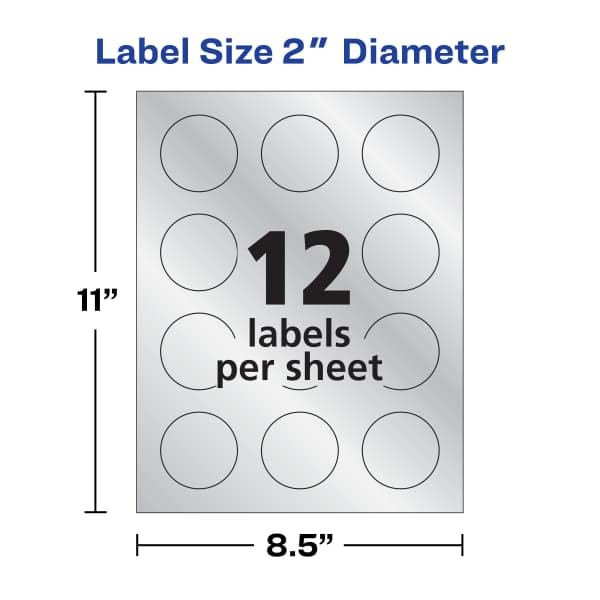 Product 22824 Image 5