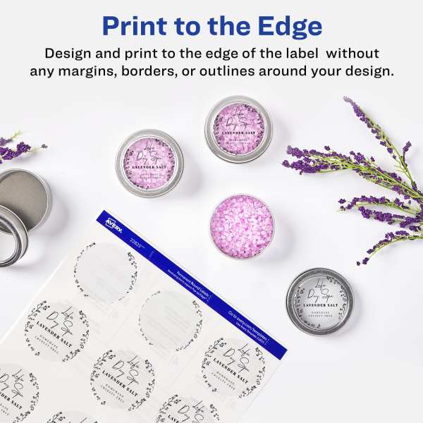 avery-glossy-clear-round-labels-with-sure-feed-2-diameter-120