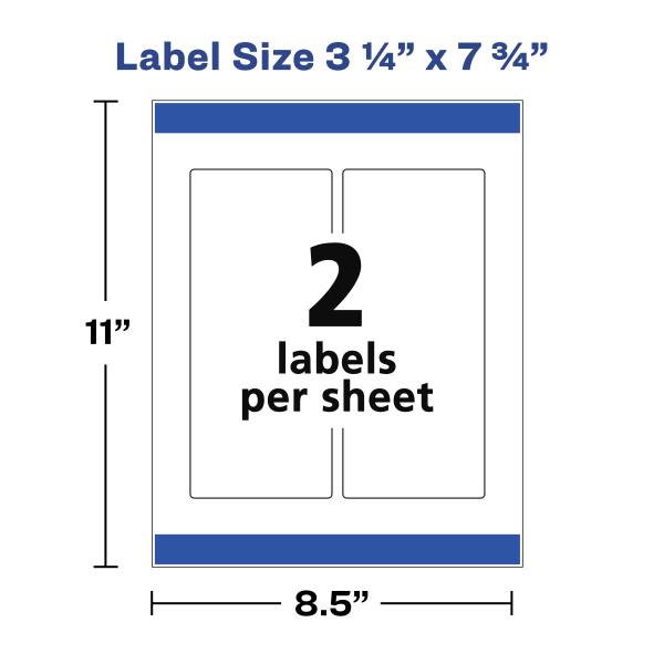 Product 22835 Image 7