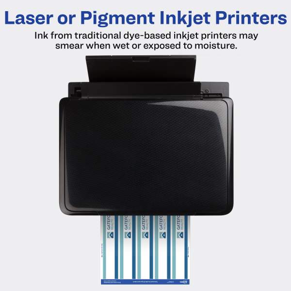 avery-durable-waterproof-labels-with-sure-feed-technology-1-25-x-9-75-laser-pigment-inkjet-40-labels-22845-avery-com