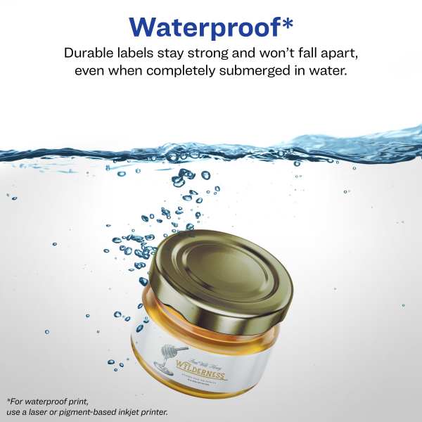 avery-durable-waterproof-labels-with-sure-feed-technology-1-25-x-9-75-laser-pigment-inkjet-40-labels-22845-avery-com