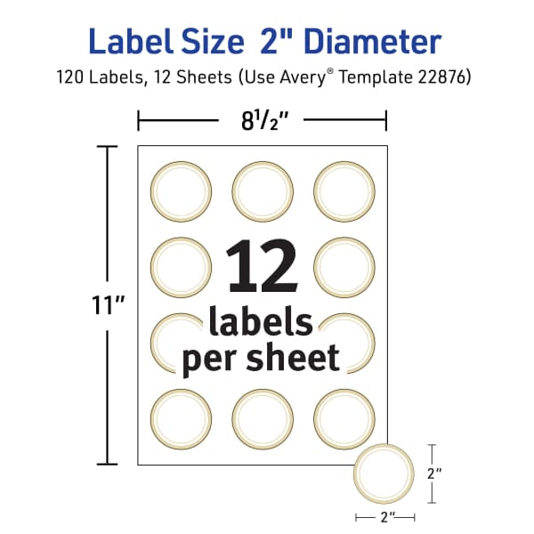 Product 22876 Image 5