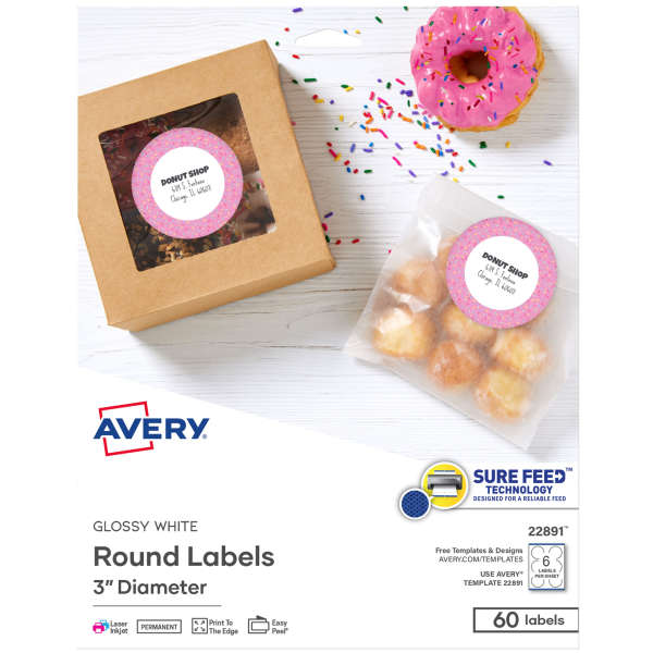 glossy-white-labels-3-diameter-80-total-22891-avery-com