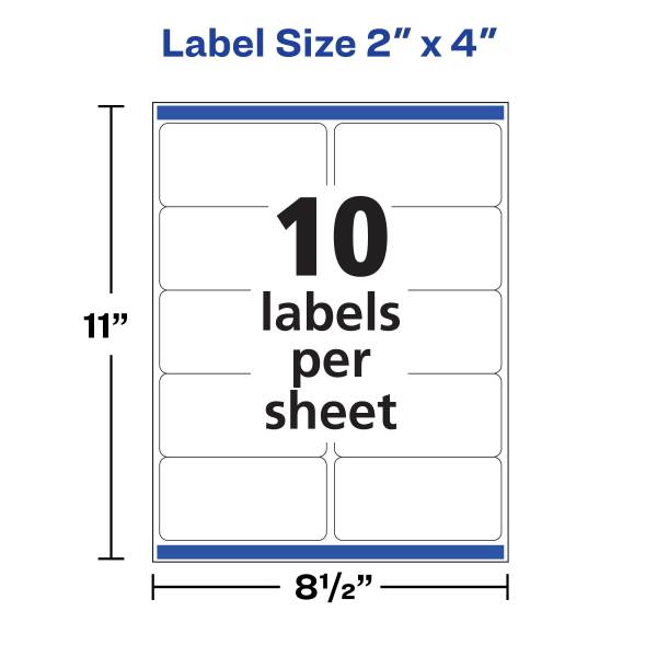 Product 25523 Image 7