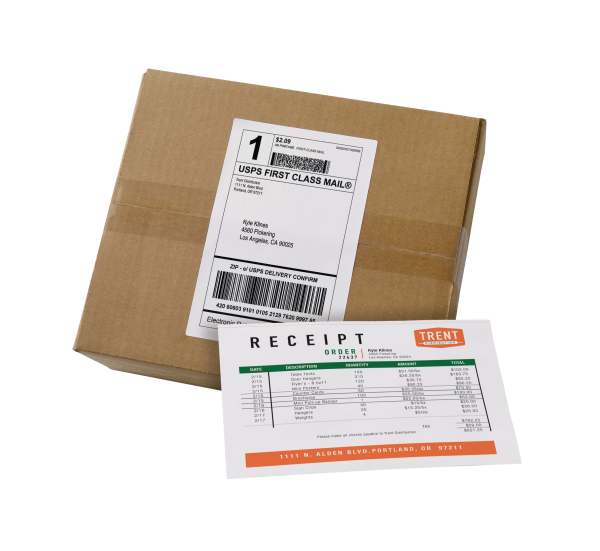 Product 27900 Image 3