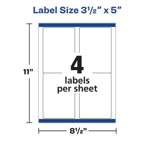 Product 27950 Image 7