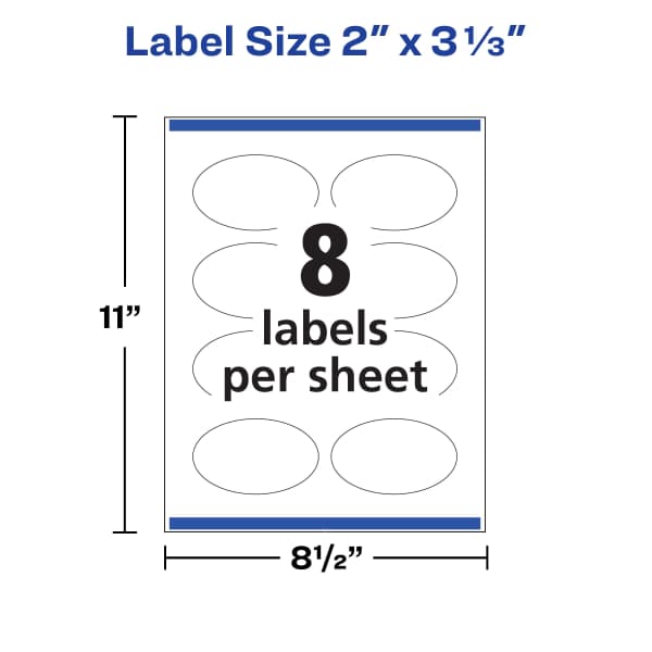 Product 27951 Image 7