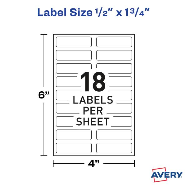 Product 32130 Image 4