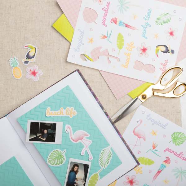 Product 32132 Image 2
