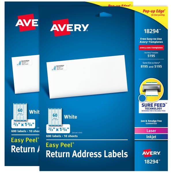 Product 32133 Image 1