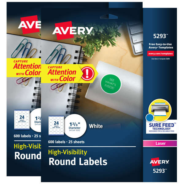 Product 32135 Image 1