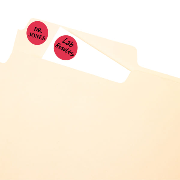 Product 32136 Image 3