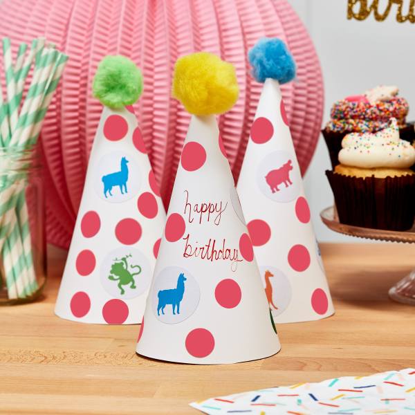 Product 32136 Image 6
