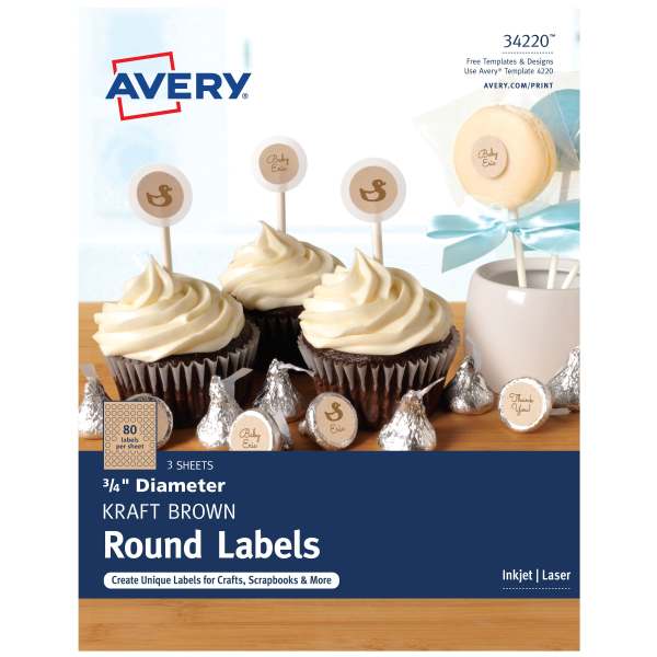 Product 34220 Image 1