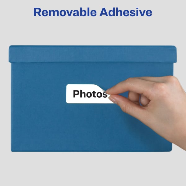 Product 35436 Image 3