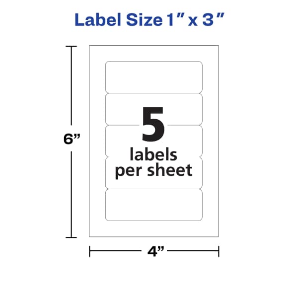 Product 35436 Image 6