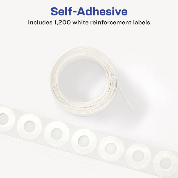 Product 35729 Image 3