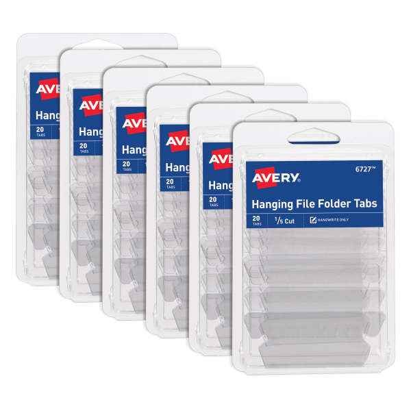 Product 36727 Image 1
