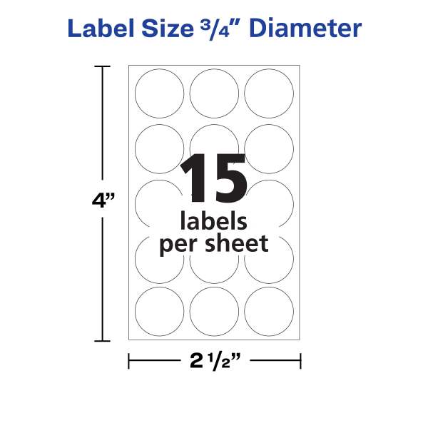 Product 36738 Image 5