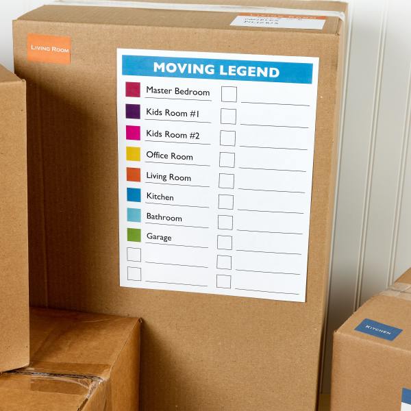 moving-labels-assorted-218-total-40219-avery-com