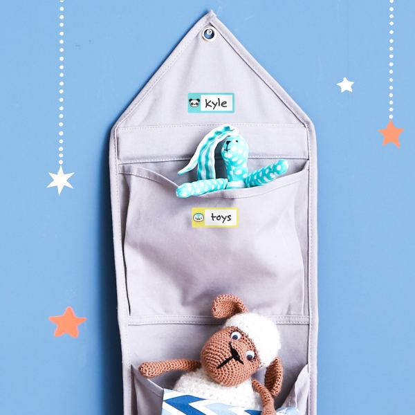 Product 40770 Image 3