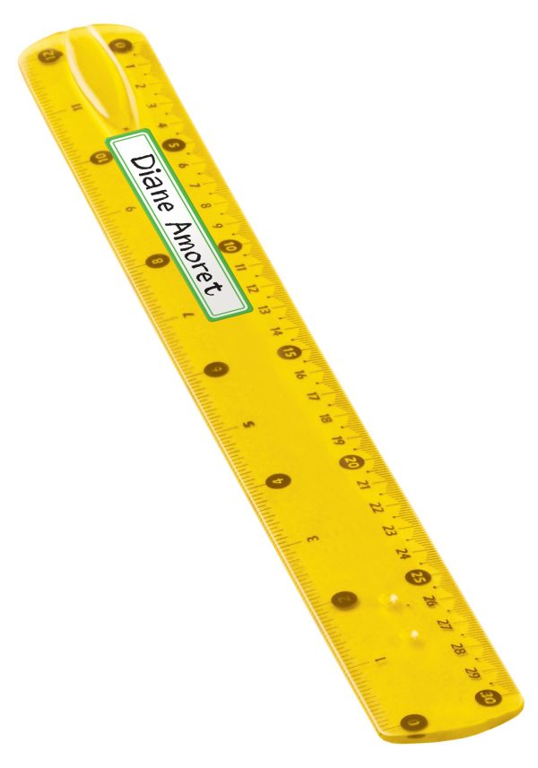 Product 41428 Image 3