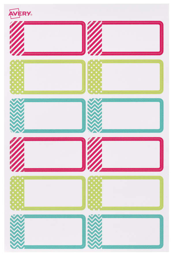 Product 41443 Image 2