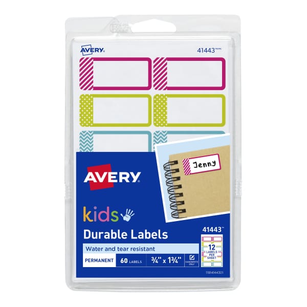 Product 41443 Image 1