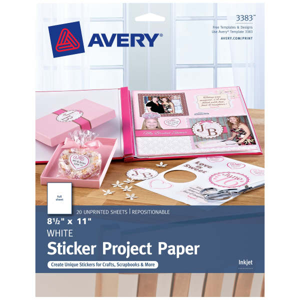 Product 44383 Image 1