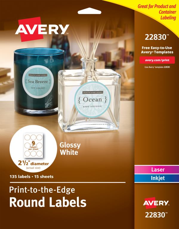 Product 44830 Image 1