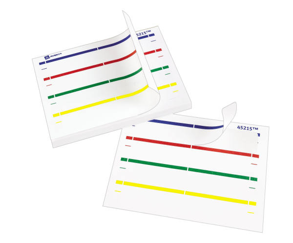Product 45215 Image 5