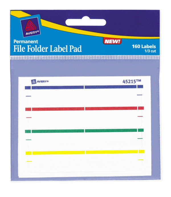 Product 45215 Image 1