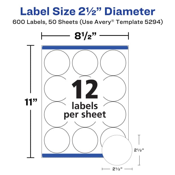 avery-high-visibility-round-labels-with-sure-feed-2-1-2-diameter-white-600-labels-total-45294-avery-com