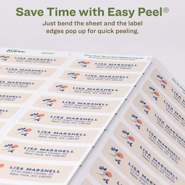 ecofriendly-address-labels-1-x-2-5-8-48160-avery