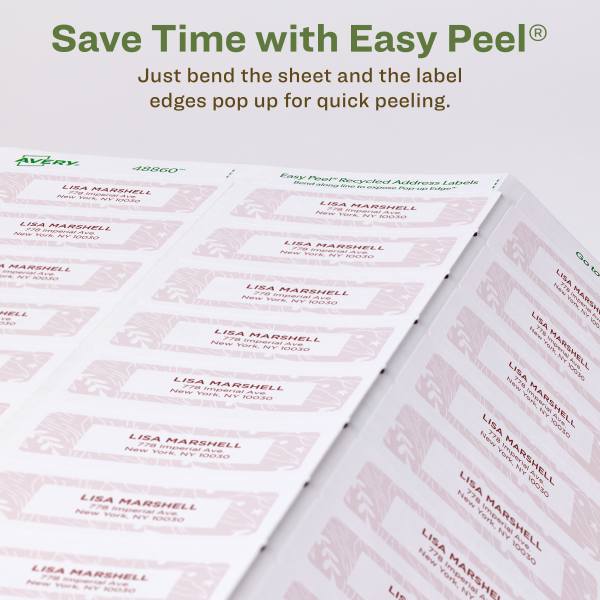 ecofriendly-address-labels-1-x-2-5-8-48860-avery