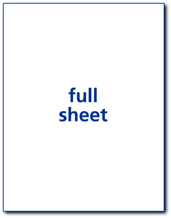 Product 53208 Image 3