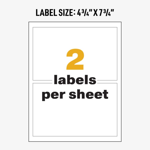 Product 60502 Image 7