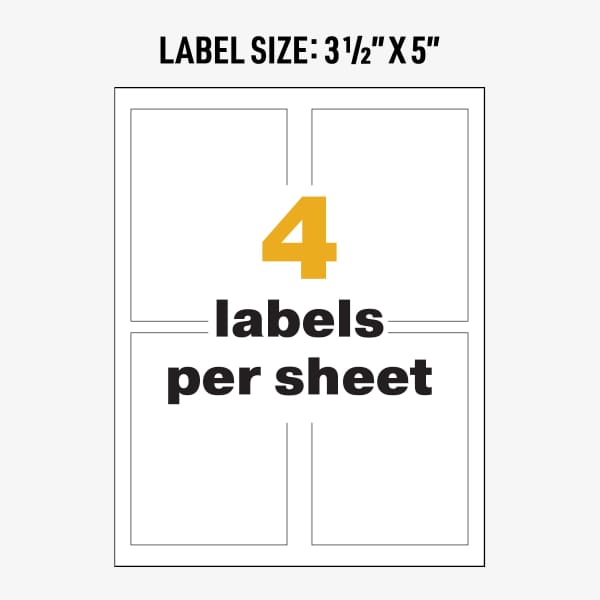 Product 60503 Image 7