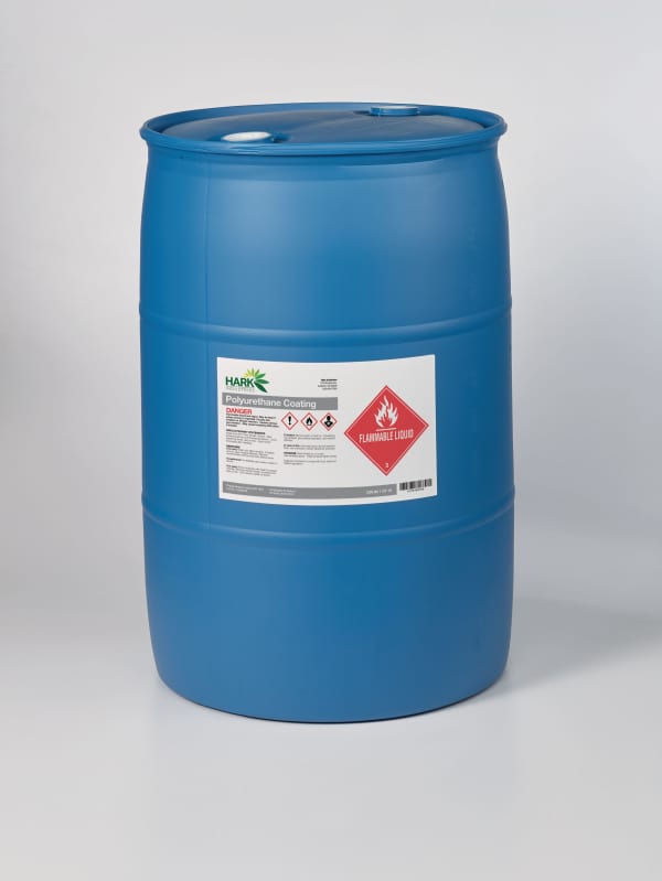 Product 60512 Image 3