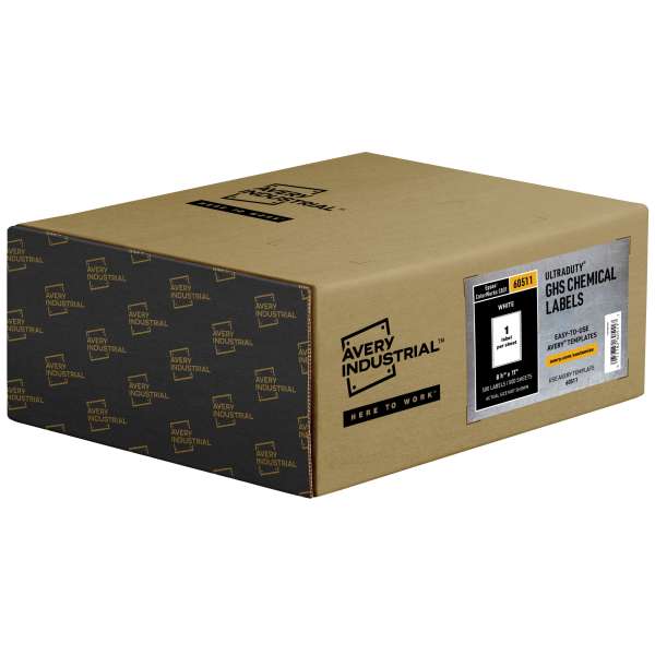 Product 60511 Image 1