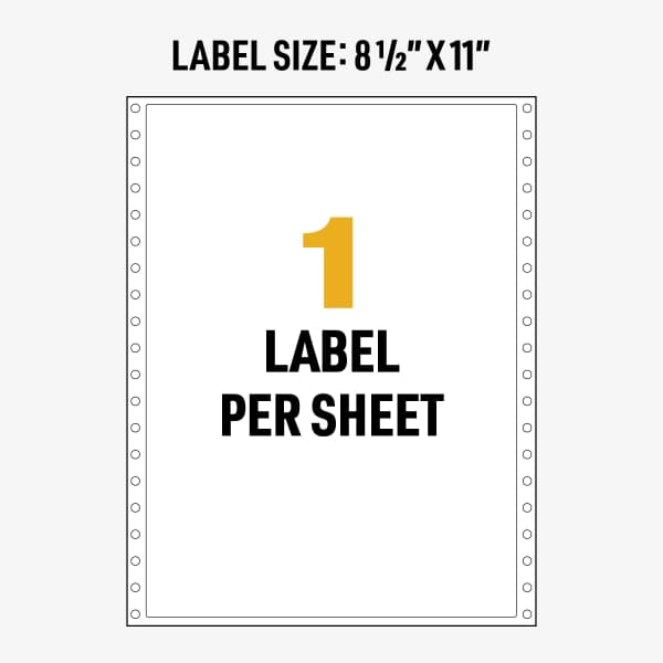 Product 60511 Image 6