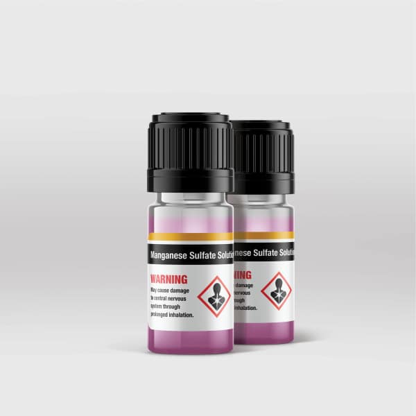 Product 60517 Image 4